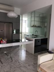 euHabitat (D14), Condominium #136632122